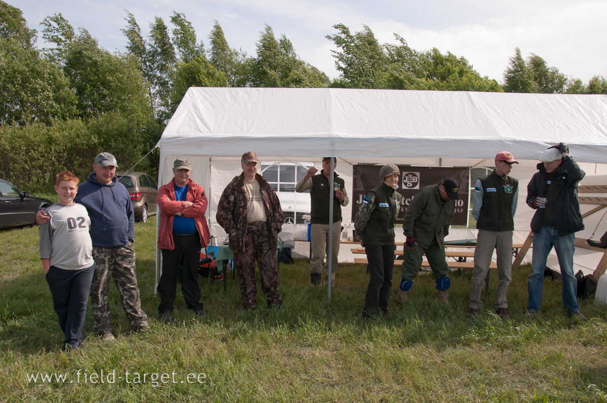 It is a very windy day